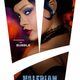 Illustration for article titled Rihanna Is Bubble